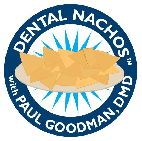 Dental Nachos