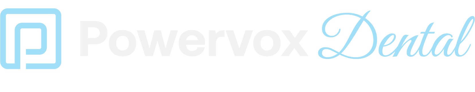Powervox Dental